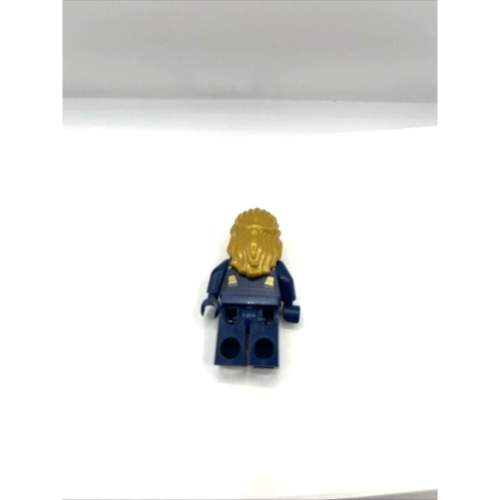 Lego marvel comics